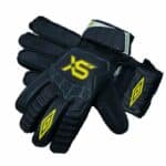 SX VALOR FORCE