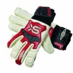 SX VALOR STORM