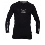 CLANCY – UNDER TRAINING LS-SHIRT
