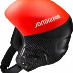 Rossignol HERO CARBON FIBER FIS
