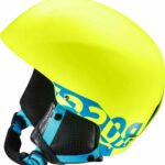 Rossignol SPARKY – EPP – NEON YELLOW