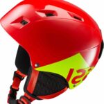 Rossignol COMP J RED