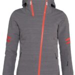 W GEANT OXFORD JKT