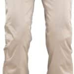 Rossignol W ELITE BASALT PANT
