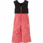 Rossignol KID SKI PANT