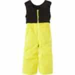 Rossignol KID SKI PANT