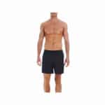 Speedo Solid Leisure 16″, navy