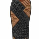 Tm 2 Double Boa Black 2