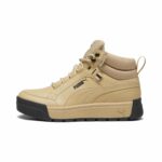 Tarrenz Sb Iii Puretex Sand Dune Sand Du Pu 393930 02