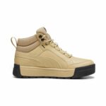 Tarrenz Sb Iii Puretex Sand Dune Sand Du Pu 393930 02