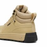 Tarrenz Sb Iii Puretex Sand Dune Sand Du Pu 393930 02 2