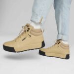Tarrenz Sb Iii Puretex Sand Dune Sand Du Pu 393930 02 5