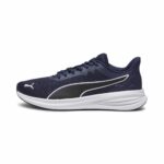 Transport Modern Puma Navy Puma Black Pu Pu 377030 13