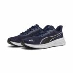 Transport Modern Puma Navy Puma Black Pu Pu 377030 13