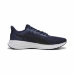 Transport Modern Puma Navy Puma Black Pu Pu 377030 13 1