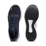 Transport Modern Puma Navy Puma Black Pu Pu 377030 13 2