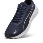 Transport Modern Puma Navy Puma Black Pu Pu 377030 13 3