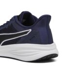 Transport Modern Puma Navy Puma Black Pu Pu 377030 13 4