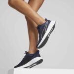 Transport Modern Puma Navy Puma Black Pu Pu 377030 13 5