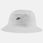 U Nsw Bucket Futura Core Ni Ck5324 100