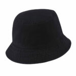 U Nsw Bucket Futura Wash Ni Dc3967 010