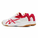 Upcourt 3 Gs As 1074a005 104