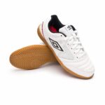 Umbro Sala Ct, Wht