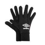 Umbro X Field Player Glove