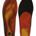Volcano Custom Fit