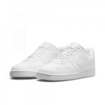 W Nike Court Vision Lo Nn Ni Dh3158 100