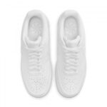 W Nike Court Vision Lo Nn Ni Dh3158 100 1