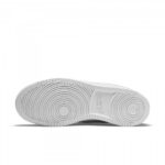 W Nike Court Vision Lo Nn Ni Dh3158 100 2