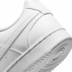 W Nike Court Vision Lo Nn Ni Dh3158 100 4