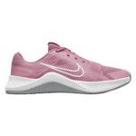 W Nike Mc Trainer 2 Ni Dm0824 600