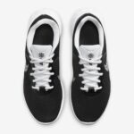 W Nike Revolution 6 Nn Prm Ni Dr9960 001