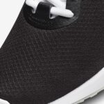 W Nike Revolution 6 Nn Prm Ni Dr9960 001 1