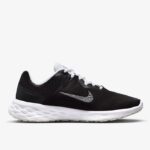 W Nike Revolution 6 Nn Prm Ni Dr9960 001 2