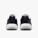 W Nike Revolution 6 Nn Prm Ni Dr9960 001 4