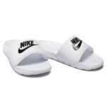 W Nike Victori One Slide Ni Cn9677 100 1