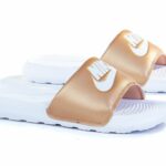 W Nike Victori One Slide Ni Cn9677 900