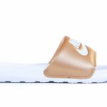 W Nike Victori One Slide Ni Cn9677 900