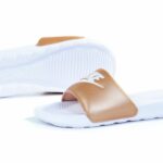 W Nike Victori One Slide Ni Cn9677 900 1