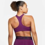 W Nk Df Swsh Nonpded Bra Ni Bv3630 503 1