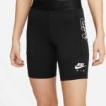W Nsw Air Bike Short Ni Dm6055 010