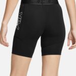 W Nsw Air Bike Short Ni Dm6055 010 1