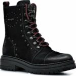 Wr Wl02632a 062