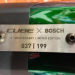 Bosch Img