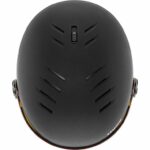 Csm 10058936 E93ae25fc5