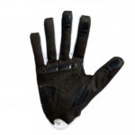 CUBE Gloves WLS Natural Fit Long Finger
