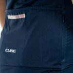 Csm 12205 3 2440cfe4d5